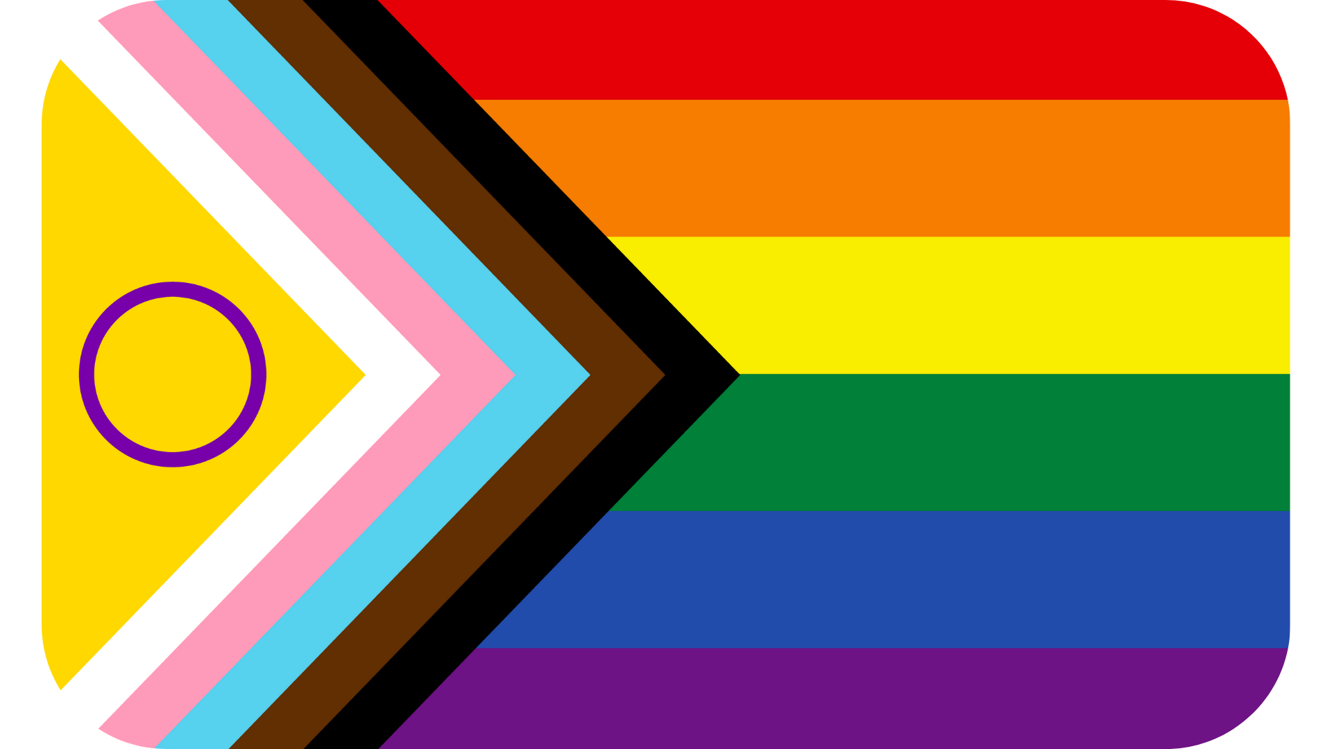 DiversityFlag