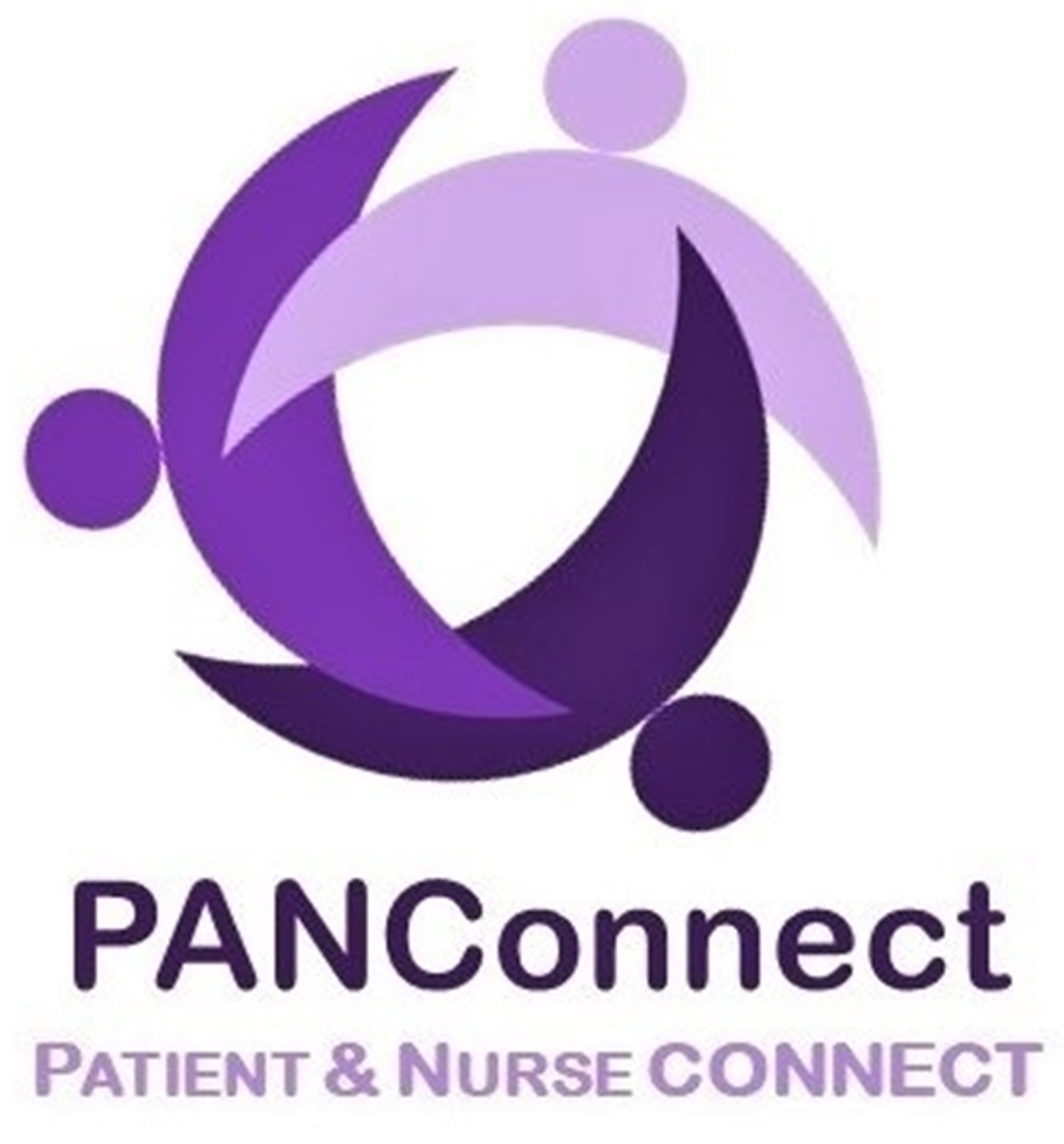 PANConnect image