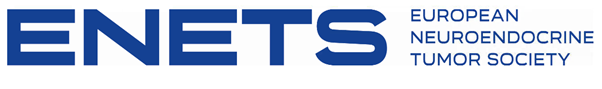 ENETS logo